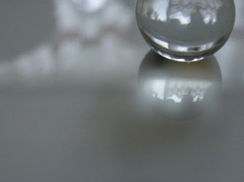 お知らせ お知らせ